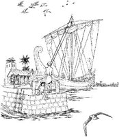 SHI003A.JPG