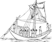 SHI002B.JPG