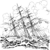 SCG011A.JPG