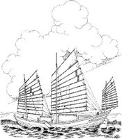 SCG009A.JPG