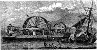 PMI209F.JPG
