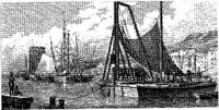 PMI209D.JPG