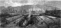 PMI208E.JPG