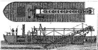PMI208B.JPG
