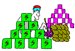 B_A_1367.BMP