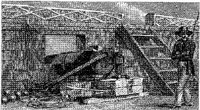 PMI200C.JPG