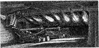 PMI199C.JPG