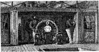 PMI199B.JPG
