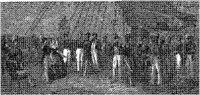 PMI198A.JPG