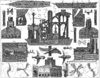 PMI197A.JPG