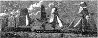 PMI195A.JPG