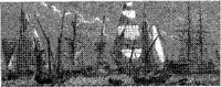 PMI193A.JPG