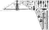 PMI189C.JPG