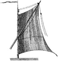 PMI188S.JPG