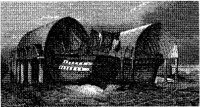PMI186E.JPG
