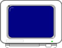 MONITOR.WMF