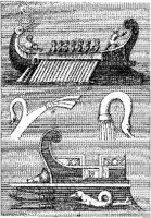 PMI179D.JPG