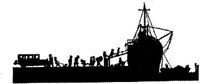 MSL099A.JPG