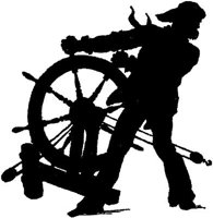 MSL098A.JPG