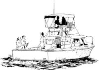 IWT021C.JPG
