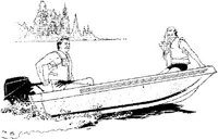 IWT020B.JPG