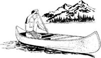 IWT020A.JPG