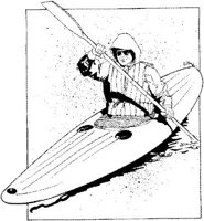 IWT015C.JPG