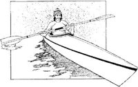 IWT014C.JPG