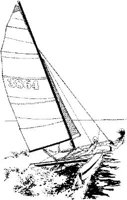 IWT013C.JPG