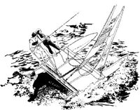 IWT012A.JPG