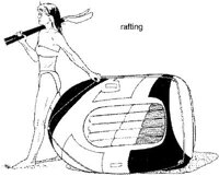 IWT007B.JPG