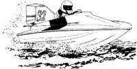 IWT005B.JPG