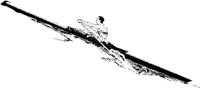 ISP023A.JPG