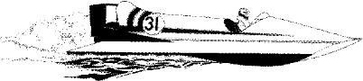 ISP022B.JPG