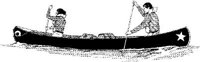 IOD022A.JPG