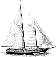IOD021B.JPG