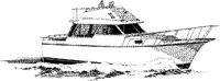 IOD020B.JPG