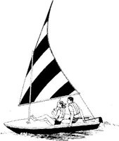 IOD020A.JPG