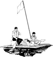 IOD009D.JPG