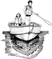 IOD009A.JPG