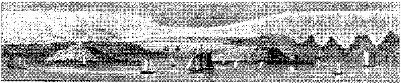 HPN024AO.JPG