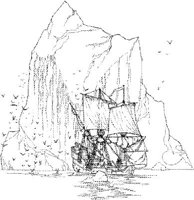 EXP020A.JPG