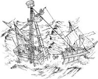 EXP015A.JPG