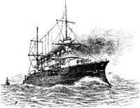 EAC085F.JPG