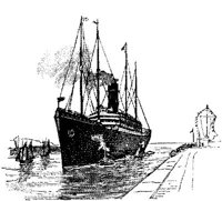 EAC085E.JPG
