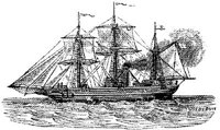 EAC085C.JPG