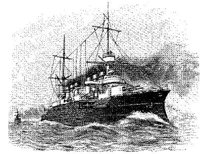 EAC085B.JPG