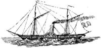 EAC085A.JPG