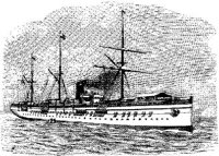 EAC084L.JPG