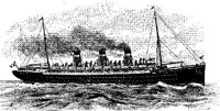 EAC084K.JPG